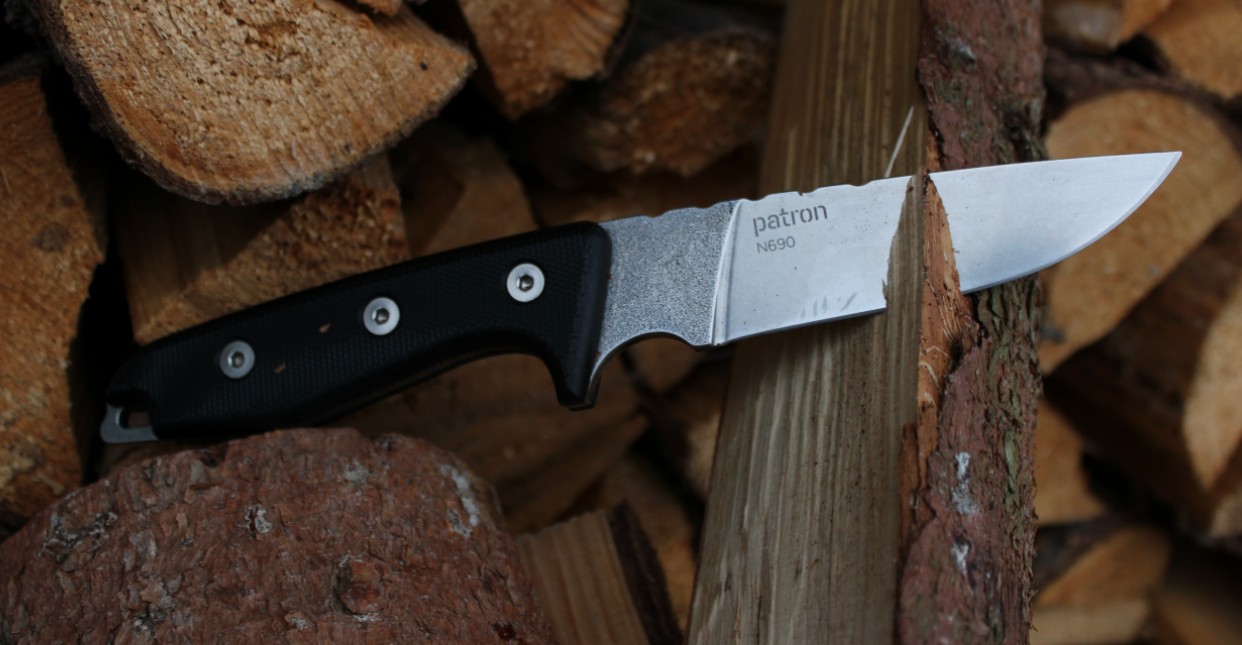 a_patron_1